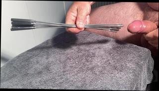 Video 1616982031: solo gay cock, solo cock play, penis solo, solo sounding, extreme solo, solo hd, sounding urethral cock, penis urethra