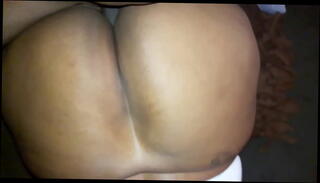 Video 1592115125: bbw bbc amateur, ebony bbw bbc, bbc homemade amateur, butt queen