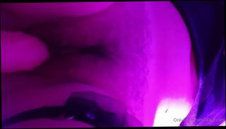 Video 1658957783: solo girl dildo ride, solo girl dildo masturbating, solo amateur dildoing, latin solo dildo, solo female dildo, dildo penis