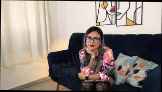 Video 1665527851: milf stepmom pov, milf pov doggy, tits milf stepmom seduces, ass milf stepmom fucked, milf solo orgasm masturbation, tits latin milf stepmom, big tits milf stepmom, fucks hot milf stepmom, sexy milf stepmom, mature milf fucked doggy, big boobs milf stepmom, milf mom stepmom, stepmom pov blowjob, milf stepmom sex, beautiful milf stepmom, pov solo female, milf solo hd, perfect ass fucked doggy, natural tits milf seduce, milf seduces straight, milf secretary seduces, sexy milf boss, sexy milf dressed, sexy milf undresses, sexy spanish milf, milf biggest, pov latinas, sexy clothes, sensually seduces