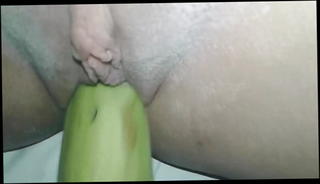 Video 1507521001: babe fingering toying pussy, fingering pussy sex toys, babe fingering masturbating pussy, slut fingering pussy, girl fingering toying, amateur fingers toys, fingering pussy pleasuring, fingers inside pussy, pussy fingering hd, homemade fingering, fingering straight, shoves toy inside
