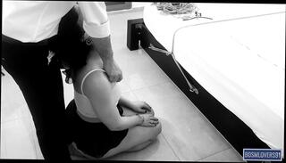 Video 1617022131: submissive bdsm bondage, female domination bondage bdsm, pissing peeing fetish, submissive slut dominated, homemade bdsm bondage, bondage amateur bdsm, feet fetish pussy, feet fetish cum, extreme bdsm submissive, submissive punished, rough bdsm bondage, saggy tits nipples, submissive slut wife, submissive slut training, bdsm urethral sounding, nipple clamps, pussy pee close, submissive slut deep, pee inside pussy, small tit submissive, long saggy tits, pee straight, submissive pain, submissive pleasure, bondage panties, skirt pee, bondage hd, rope, pussy lips panties, pussy sitting
