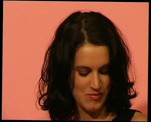 Video 1657181731: addie juniper, milf granny gilf, pussy granny grandma, granny amateur gilf, tits milf gilf, solo milf dirty, milf solo striptease, milf solo anal, gilf granny old, hot granny gilf, retro granny, milf solo female, lady solo striptease, tits amateur milf dancing, boobs milf lady, nasty milf amateur, straight amateur solo, milf older woman, boobs perfect milf, solo erotica