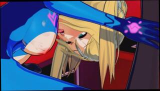 Video 1121213303: anime hentai 3d uncensored, 3d hentai futanari, hentai 3d futa, 3d hentai creampie, 3d futa girls, 3d futa ass, futa 3d blowjob, hentai anime big boobs, big titted 3d anime, big ass bareback creampie, amateur bareback creampie, futa trans, orgasm uncensored, anime butt, hentai smash, super hentai