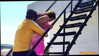 Video 1663944555: couple hardcore homemade fuck, couple homemade hardcore sex, girl fucked homemade sex, homemade amateur couple fucking, amateur couple homemade porn, sex hindi hardcore fucking, fuck couple sex desi, sex couple fuck hard, fuck indian couple homemade, girl friend homemade fuck, homemade hot couple fucking, girl fucked hard fast, fucking female sex, sex porn male