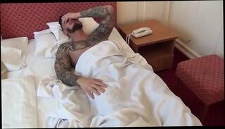 Video 1626059271: bdsm feet, amateur bdsm couple, hunk feet, gay feet, young feet, tattooed feet, european bdsm, man feet, feet hd, girl sex
