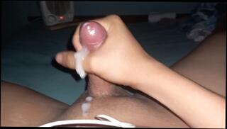 Video 1621723963: femboy cum compilation, femboy cumshot compilation, femboy solo cum, solo male cumshot compilation, amateur femboy solo