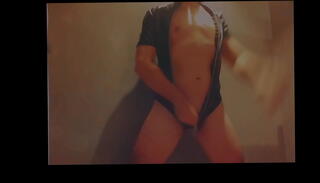 Video 1656150235: latex dildo, dildo sex toy orgasm, cock anal dildo toy, gay amateur anal dildo, anal big dildo toy, dildo anal butt, dildos toys porn, dildo orgasm cum, anal dildo dick