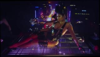 Video 854997904: nicki minaj, gay black cum
