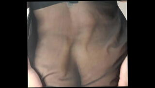 Video 1625702555: travesti solo, sexy solo