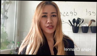 Video 1570329301: softcore interracial, amateur interracial sex, interracial bitch, sexy softcore, hot softcore sex, asian interracial sex, interracial slut, interracial toys, straight interracial, thai softcore, naughty interracial, old young interracial, interracial hd