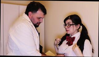 Video 1664336901: threesome pov amateur sex, threesome pov teen, pov blowjob threesome, pregnant doctor, hot pov threesome, hd pov threesome, amateur pov blowjob cum, amateur pregnant wife, husband wife threesome, beautiful pregnant wife, big nipples pregnant, pov blowjob 18 years, latin threesome sex, mouth pov cummed, doctor straight