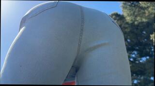 Video 1625901481: femdom facesitting ass worship, femdom pov ass worship, femdom mistress goddess, femdom facesitting domination, milf femdom mistress, femdom pussy ass worship, femdom mistress tease, big ass milf facesitting, amateur femdom facesitting, milf mom pov, cameltoe voyeur, milf pov hd, jeans ass worship, pants ass worship, tight cameltoe pussy, milf public pussy, amateur milf outdoor, worshiping straight, pov touching, worship fantasy