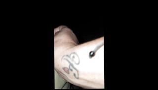 Video 1656856231: indian couple sex aunty, desi aunty homemade sex, aunty fucking couple, amateur femdom couple, femdom handjob cumshot, teen aunty sex, femdom teen jerks, indian aunty outdoor sex, aunty sex home, mature aunty fucking, femdom wanking, english femdom, aunty hd, straight couple fucks, amateur couple close, wet handjob, moist sex