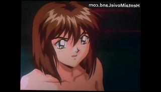 Video 103853905: anime manga japanese cartoon, hentai anime manga, hentai anime blowjob, japanese asian manga anime, anime toon, anime penis, anime sucking, amazing animated, sucking stiff, asian perversion