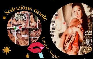 Video 1662615221: jessica may, rita faltoyano, threesome anal double penetration, double fucking anal threesome, threesome double penetrated ass, threesome anal doggy style, vintage anal threesome, double blowjob threesome, cock anal double penetration, tits blowjob fucking threesome, european anal double penetration, double penetration mouth fuck, double anal penetration big, threesome casting anal, classic double penetration, vintage seduction, doggy style nude, anal threesome hd, doggy style straight, sex perversions, strong anal, very anal, sex time