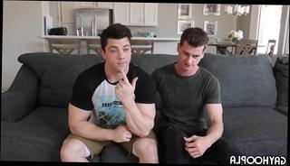 Video 1429281804: big cock blowjob gay, amateur big cock blowjob, long dick