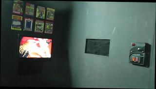 Video 1626026091: amateur couple fuck cum, amateur couple hardcore fucking, amateur couple hardcore sex, hardcore cum pussy fucking, couple blowjob fucking hardcore, blowjob tit fuck cum, german amateur couple fucking, lovely amateur couple fucking, sex hot couple fuck, european pussy fucking cum, pornstar couple fuck, pussy fucking women, amateur couple porn, hardcore pussy eating fucking, women fucking big cocks, straight couple fucks, couple copulating, beautiful couple fucking, hottest amateur porn, hd porn couple, penetration amateur, women pleasuring, soles amateur, coitus