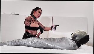Video 1611664681: latex mistress femdom slave, bondage slave femdom domination, bdsm bondage slave femdom, cbt femdom bdsm mistress, mistress foot slave, femdom fetish mistress, femdom cbt handjob, femdom cock bondage, bdsm bondage orgasm, foot fetish cum, foot fetish cumshot, bdsm asian slave, german bdsm femdom, foot fetish hd, sounding slave cock, slave's penis, straight slave