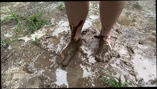 Video 1654788423: foot fetish feet worship, femdom feet worship, bbw feet worship, barefoot foot fetish, feet fetish solo, dirty feet worship, nude foot fetish, amateur foot worship, feet worship love, public foot worship, female foot worship, huge feet, feet play, dirty mud