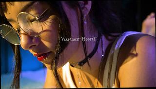 Video 1656045531: skinny solo girl, skinny fetish teen, skinny latin solo, softcore fetish, solo clit orgasm, hot skinny girl pussy, small titted skinny girl, skinny teen sex, pussy stimulation softcore, erotic fingering, perfect skinny girl, skinny pierced, girl solo hd, skinny straight, skinny 18 year, short skinny, latin mouth fetish, skinny older, takes fingers, finger play, erotic masturbation