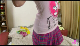 Video 1660839751: fingering milking, horny teen fingers pussy, pussy finger fucking sucking, fingering ass pussy masturbation, fingering pussy horny amateur, finger fucks pussy hardcore, pussy fingering action, fingering sucking pussy hard, fingering ass rubbing pussy, pussy fingering deep fucking, lady fingering pussy, milking handjob blowjob, pussy fingering orgasm, big ass fingering pussy, sex fingering pussy, big ass cumshot milk, wild pussy fingering, old lady milking, fingering sweet pussy, love fingering pussy, fingering best pussy, fingering pussy rough, milking straight, 18 year old fingering, fingers deeper, american milk, milk hd, deep throats takes dick, pussy fucked harder, slutty deep throat, pussy takes cock, pussy moans, naughty deep throat