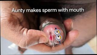 Video 1655574751: indian aunty solo masturbating, aunty fucked teen boy, solo gay sex boy, solo boy masturbating cum, solo cock masturbation cum, cock masturbation solo cumshot, desi aunty fuck boy, indian aunty handjob boy, desi aunty homemade sex, aunty fucking young boy, aunty blowjob boy, big cock fuck aunty, solo teen masturbating outdoors, solo masturbate teen asian, desi old aunty sex, solo masturbation hd, rides younger cock