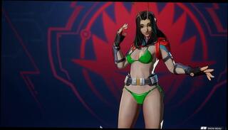 Video 1655371933: black widow, hentai cartoon, hentai game nude, hentai woman, sexy collection, hentai amateur