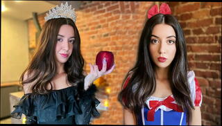 Video 1655381165: pov reverse cowgirl doggy, pov missionary doggy style, pov riding doggy style, couple doggy style pov, doggy style pov cum, pov doggy style sex, pov blowjob doggy style, amateur pov doggy style, pov amateur skinny, fetish pov blowjob, doggy style pov close, rough doggy style pov, pov panty fetish, skinny brunette pov, pov blowjob cum load, beautiful skinny couple, cosplay pov blowjob, cute skinny amateur, high heels doggy style, halloween pov, dress doggy style, halloween fuck, fuck time, fucking white