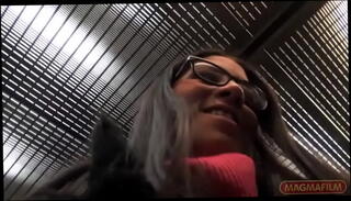 Video 1653544835: julia de lucia, teen big tits handjob, teen blowjob handjob, teen big tits anal, cute teen handjob, cute teen sex, teen european big tits, brunette teen handjob, sleeping teen, germany teen