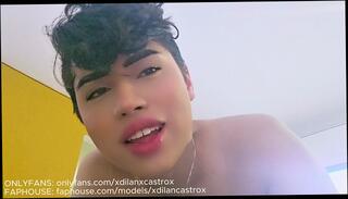 Video 1656745573: bareback twink boy pov, twink bareback creampie, gay bareback twink boy, twink bareback gay porn, amateur pov anal creampie, bareback twink gay sex, twink femboy boy, twink ass hole barebacked, femboy teen twink, big ass bareback creampie, twinks bareback cumshot, fetish twink porn, cute femboy twink, twink barebacked roughly, anal creampie bitch, student anal creampie, glory hole creampie, pinay creampie sex, twink open ass, public sex creampie, younger twink, hetero twinks