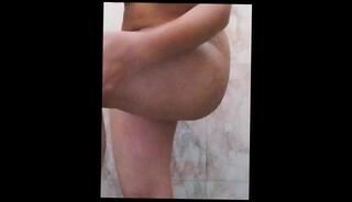 Video 1596122433: solo double penetration, double anal pussy penetration, double penetration anal sex, double masturbation penetration anal, homemade solo pussy masturbation, indian aunty pussy licking, double penetration deep throat, anal hot double penetration, double penetration orgasm, amateur double penetration, desi indian aunty sex, mature double penetration, asian double penetration, student double, solo female orgasm, indonesia anal sex, hot girl friends sharing, indian web sex