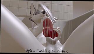 Video 1624015353: girl cartoon sex anime, futa furry girl, futanari animation sex, futanari creampie, furry fetish, girl sex amateur creampie, futa dick girl, futa boss, futa female, animation 60fps