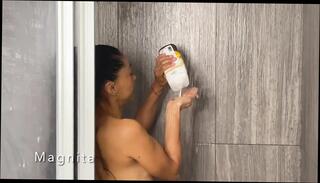 Video 1659186171: milf stepmom stepson, stepmom stepson amateur, stepmom blowjobs stepson, milf mom stepmom, milf stepmom cum, stepmom stepson hard, latin milf stepmom, milf stepmom played, cum stepmoms mouth, young amateur stepson, milf tastes cum, straight stepson, hottest amateur milfs, old amateur milf, stepmom helps, stepmom star, stepmom's legs, hot stepmom, hd stepmom, english milf