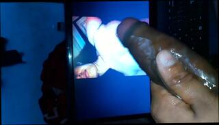 Video 1625599221: love sperm, hindi gay