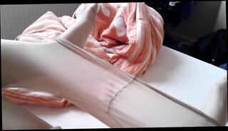 Video 1624758871: foot fetish sexy feet, sexy foot fetish solo, fetish feet pantyhose, amateur homemade foot fetish, hottest homemade foot fetish, fetish feet ass, feet fetish pussy, tits foot fetish, feet foot play, mature feet fetish, feet fetish hot, two foot fetish, german foot fetish, foot fetish hd, straight amateur solo, solo ass hole play, pussy nice feet, feet cunt, solo vibrator play, chubby tits, plump feet, lust solo, toes, tits sexy round ass, girl masturbate tight, girl friend masturbating