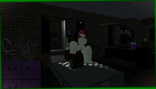 Video 1658055415: bbc celebrity