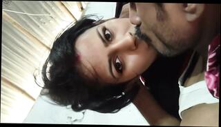 Video 1663611161: big booty pov, pov amateur couple fuck, amateur pov pussy fucked, pov ass pussy fucking, big booty wife fucked, boy friend pov, indian pov fuck, big booty housewife, beautiful booty fuck, big booty woman, vagina pov, pov fuck hd, kissing booty, nipples pov, booty straight, next door pov, big booty neighbor, big booty married, big booty desi, fucks neighbour boy, wives fucking