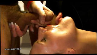 Video 1569964421: cum swallowing facials interracial, bukkake blowjobs cumshots, interracial sex cumshot, extreme bukkakes cumshots, big black dick interracial, white dick interracial, amazing interracial sex, horny bukkake, interracial group sex, straight interracial, bukkake queen, biggest interracial, one interracial, interracial mouth, brunette interracial, interracial hd, blowjob oral cumshot, lingerie cumshot, red lingerie blowjob