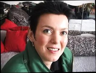 Video 1666063831: dick nasty, busty milf pov sucking, busty amateur milf sucks, busty amateur milf ass, amateur milf pov blowjob, busty slut mature milf, busty amateur german milf, tiny dick milf, busty milf sucks big, busty milf facial, busty milf orgasms, tiny tits milf, hottest busty milf, busty milfs first, milf amateur small tits, milf sperm, tiny pecker, milf stocking ass, straight milf, busty cream, nasty hot sluts, slut face
