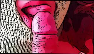 Video 1624769021: bisexual cock sucking, bisexual dick sucking, homemade bisexual amateur, amateur bisexual sex, hot bisexual girl friends, big bisexual cock, cartoon big cock, bisexual jerk, cum cartoon, big titted bisexual, sexy bisexual, bisexual blowjob, bisexual pussy, bisexual cumshot, bisexual masturbation, straight bisexual, bisexual best friends, old young bisexual, handjobs cock sucking sex, girl sucks good cock, girl sucking white cock, cock sucking sperm, suck biggest cock, cock sucking hd
