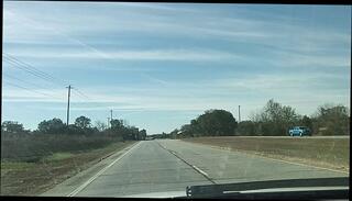 Video 1658794623: latin milf interracial sex, amateur latin milf pov, amateur hot milf interracial, milf pov pussy, solo pov pussy, ebony milf interracial, solo male pov, mature milf interracial, interracial pov big, amateur milf wet pussy, big dick pov sex, solo muscular male, interracial men, wet pussy fucked