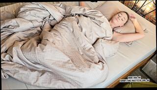 Video 1654519691: milf pussy creampie fuck, amateur milf sex creampie, milf anal fuck creampie, homemade milf creampie, milf creampie cum, tits milf creampie, creampie inside milf, asian milf creampie, pussy creampie sex orgasm, amateur couple homemade milf, female orgasm anal creampie, natural tits milf fucks, milf small tits fucks, fucked creampied straight, amateur milf fucks young, creampie sweet pussy, amazing homemade creampie, english milf fucking, hottest homemade creampie, fucked good creampied, milf pussy creamed, pussy creampie old, pussy creampie hd, pussy first, little porn, porn play, ass