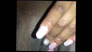Video 1407570255: slut pussy fisting, nasty fisting, deep pussy fisting, fisting hands, ebony fisting