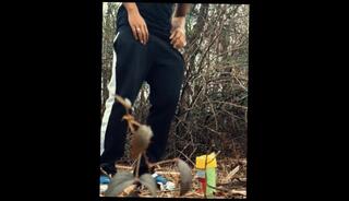 Video 1098398703: amateur interracial creampie, creampie solo, solo masturbation big dick, solo masturbation toy, big dick solo male, fleshlight fuck, solo men masturbating, solo public masturbation, outdoor fleshlight, interracial muscular