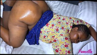 Video 1655325165: busty chubby bbw, bbw ssbbw fat ass, huge ass bbw ssbbw, bbw ssbbw big ass, bbw housewife chubby, bbw big ass booty, chubby bbw big tits, chubby busty amateur, busty ebony skinned bbw, busty black ssbbw, bbw chubby curvy, thick booty bbw, butt big ass booty, chubby natural tits amateur, busty amateur woman, chubby amateur homemade, chubby fat tits bouncing, round booty ass, fat chubby women, ass perfect booty black, booty big ass brown, skirt booty, dress booty, booty close, teacher ass fucked, best ass fuck, housewife bedroom