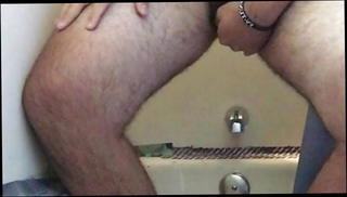 Video 1436175401: pissing pussy licking, pissing ass licking, woman pissing, gay man pissing, warm piss, piss shower, face pissing, piss fantasy, hot piss, pissing hd, piss loving