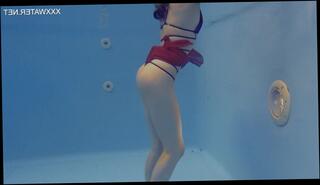 Video 1577063923: fetish solo, girl big tits solo, teen small tits solo, tits pornstar fetish, girl solo ass, solo big tit babe, russian teen solo, fetish girl friend, brunette pornstar fetish, solo blonde girl, solo female big tits, underwater fetish, solo female public, pool solo, solo juicy, hottest pornstars