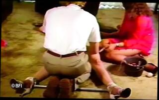 Video 1624075891: krista lane, punished tormented, submissive tormented, submissive female domination, vintage female domination, bdsm torment, punished dirty, straight punished, torment pleasure, tied tormented, dirty bitch, horny bitch