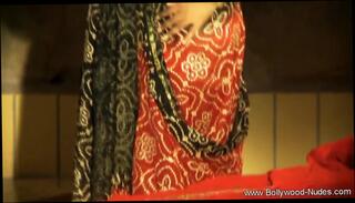 Video 296375201: milf nude dance, straight milf, indian milf dancing, brunette indian milf, hd brunette milf, horny brunette strips, stripping dress